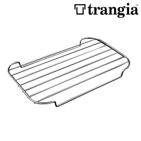 Trangia 大 Mess Tin 蒸架 TR-SS209 日本製造